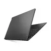 Lenovo V15 G5 IRL ноутбук i3-1315U 16ГБ/512ГБ Photo 15