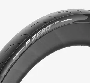 Tubular Road Tyre Pirelli P Zero Race 26" 26-622 120 TPI 205 g