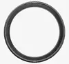 Pirelli P Zero Race 26" tubular road tyre Photo 2