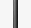 Pirelli P Zero Race 26" tubular road tyre Photo 3