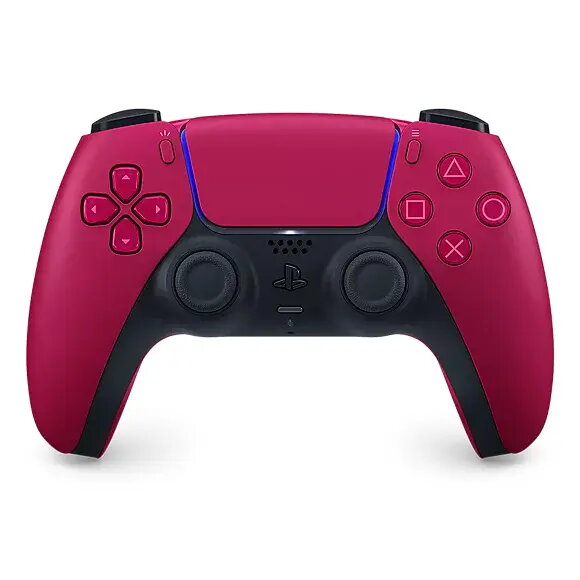 Spēļu kontrolieris PlayStation Sony DualSense Wireless