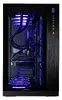 Captiva 90113 ПК — AMD Ryzen 9 9900X, RTX 5070 Photo 11