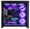 Captiva 90113 ПК — AMD Ryzen 9 9900X, RTX 5070 Photo 12