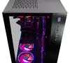 Captiva 90113 ПК — AMD Ryzen 9 9900X, RTX 5070 Photo 14