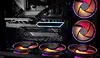 Captiva 90113 ПК — AMD Ryzen 9 9900X, RTX 5070 Photo 15