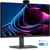 Dell Pro P P2426HEV 23.8" Full HD монитор Photo 2