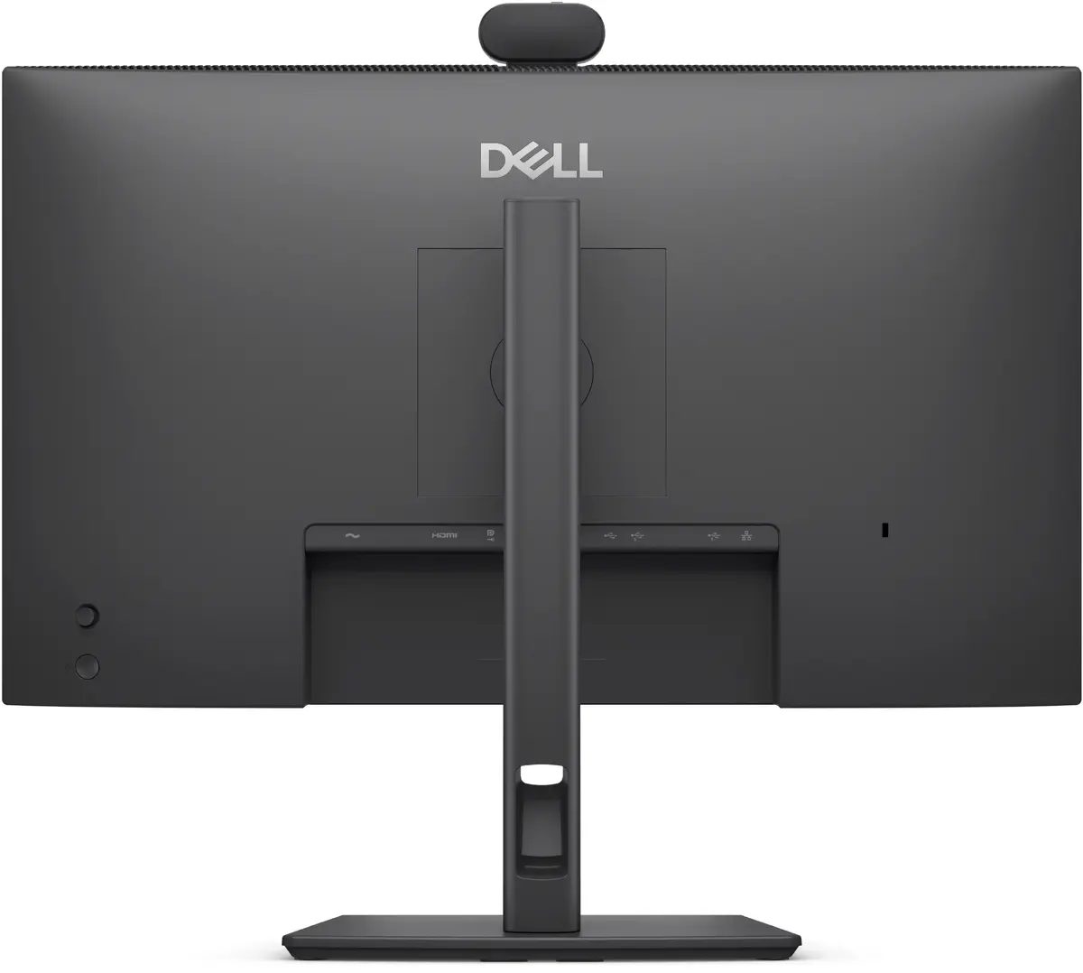 Dell Pro P P2426HEV 23.8" Full HD монитор Photo 4