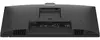 Dell Pro P P2426HEV 23.8" Full HD монитор Photo 5