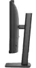 Dell Pro P P2426HEV 23.8" Full HD монитор Photo 7