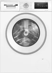 Стиральная машина Bosch WAN2823APL фронтальная, модель WAN2823APL