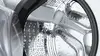 Стиральная машина Bosch WAN2823APL Photo 2