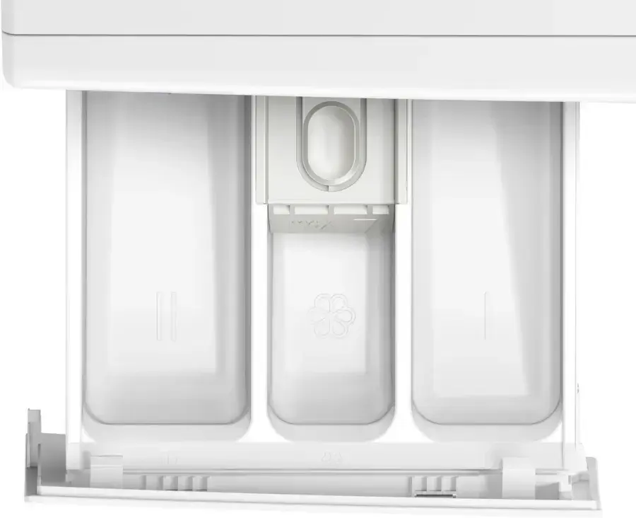Стиральная машина Bosch WAN2823APL Photo 5