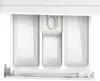 Стиральная машина Bosch WAN2823APL Photo 5