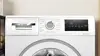 Стиральная машина Bosch WAN2823APL Photo 6