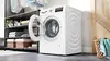 Стиральная машина Bosch WAN2823APL Photo 7