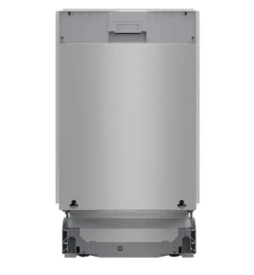 Bosch SPV4HKX12E Series 4 iebūv. trauku maš. Photo 5