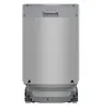 Bosch SPV4HKX12E Series 4 iebūv. trauku maš. Photo 5