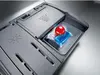 Bosch SPV4HKX12E Series 4 iebūv. trauku maš. Photo 6
