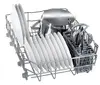 Bosch SPV4HKX12E Series 4 iebūv. trauku maš. Photo 8