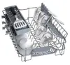 Bosch SPV4HKX12E Series 4 iebūv. trauku maš. Photo 9
