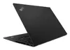 TEQCYCLE Lenovo ThinkPad T14s G1 ноутбук Photo 2