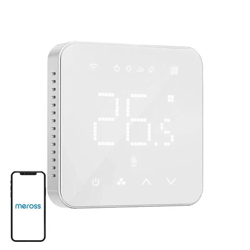 Home Automation