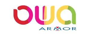 Toner cartridge ArmorAll K18248OW compatible magenta — 22,000 pages, 1 pc