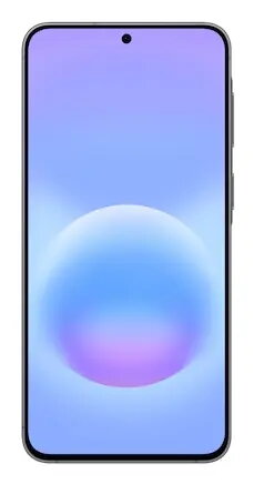Samsung Galaxy A57 5G Enterprise Edition