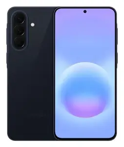 Смартфон Samsung Galaxy A57 5G — 6,7" (17 см), 8 ГБ ОЗУ, 128 ГБ, 5000 мА·ч, Dual SIM, Navy