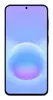 Смартфон Samsung Galaxy A57 5G Photo 2