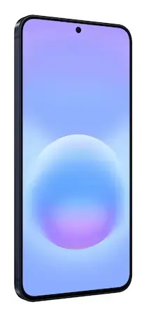 Смартфон Samsung Galaxy A57 5G Photo 3