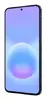 Смартфон Samsung Galaxy A57 5G Photo 4