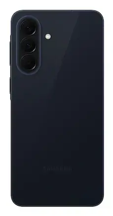 Смартфон Samsung Galaxy A57 5G Photo 5