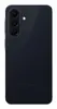Смартфон Samsung Galaxy A57 5G Photo 5