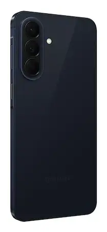 Смартфон Samsung Galaxy A57 5G Photo 6
