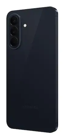 Смартфон Samsung Galaxy A57 5G Photo 7