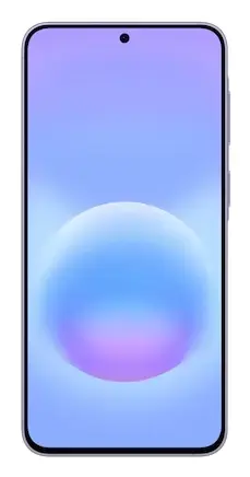 Смартфон Samsung Galaxy A57 5G Photo 2