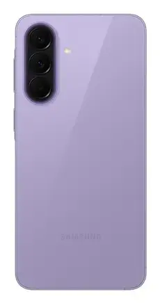 Смартфон Samsung Galaxy A57 5G Photo 5