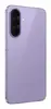 Смартфон Samsung Galaxy A57 5G Photo 6