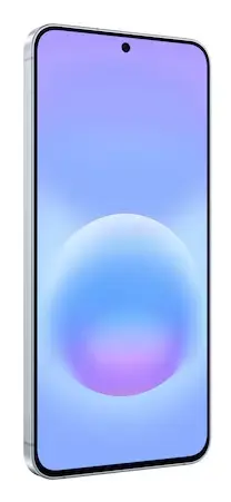 Samsung Galaxy A57 5G смартфон Photo 3