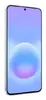 Samsung Galaxy A57 5G смартфон Photo 3