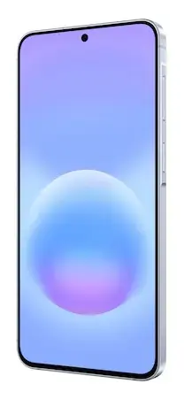 Samsung Galaxy A57 5G смартфон Photo 4