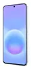 Samsung Galaxy A57 5G смартфон Photo 4