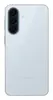 Samsung Galaxy A57 5G смартфон Photo 5