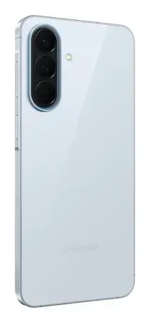 Samsung Galaxy A57 5G смартфон Photo 7