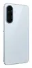 Samsung Galaxy A57 5G смартфон Photo 7