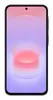 Смартфон Samsung Galaxy A37 5G Photo 2