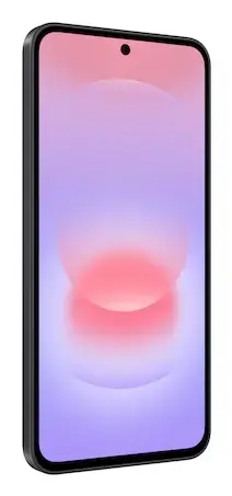 Смартфон Samsung Galaxy A37 5G Photo 3