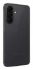 Смартфон Samsung Galaxy A37 5G Photo 6