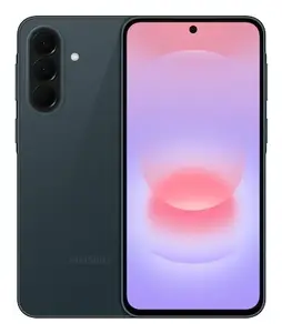 Смартфон Samsung Galaxy A37 5G, 6.7" (17 см) дисплей, 6 ГБ ОЗУ, 128 ГБ, 5000 мА·ч, Dual SIM, зелёный/серый